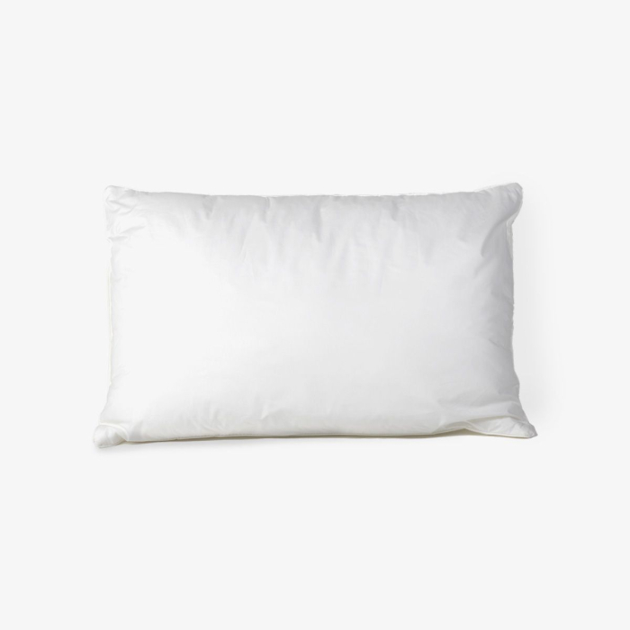 Pernă respirabilă AIR FRESH cu membrană 3D MESH air fresh, Dilios, 50/70 cm [3]