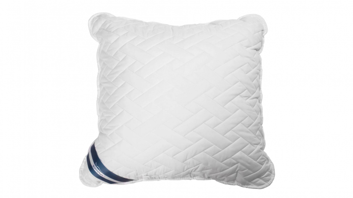 Perna Hygiena Antistatizanta Hidrofilica – 70 x 70 cm [2]