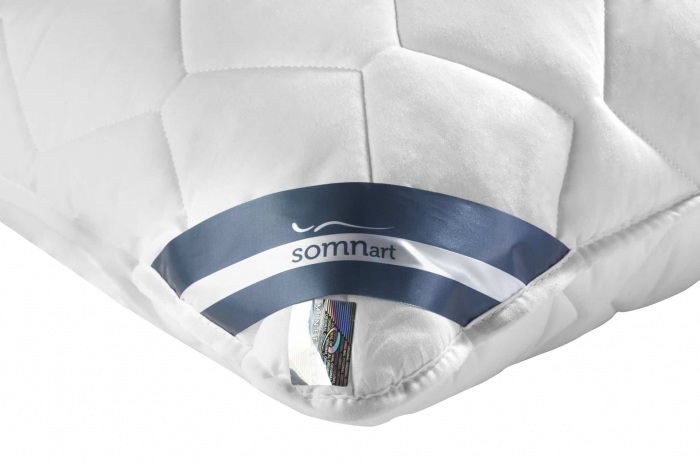 Perna Superior Plus – 50 x 70 cm [2]