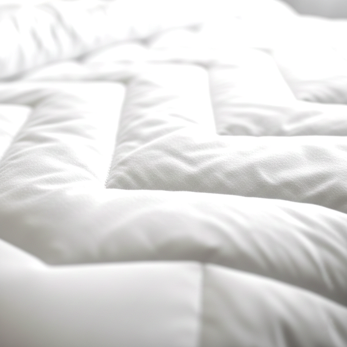 Pilota Matlasata HORECA - Marime: 140cm x 200cm [2]