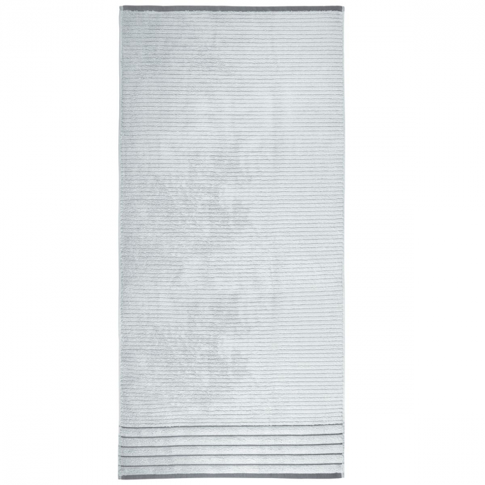 Prosop de baie Havana 70x140cm - gri [2]