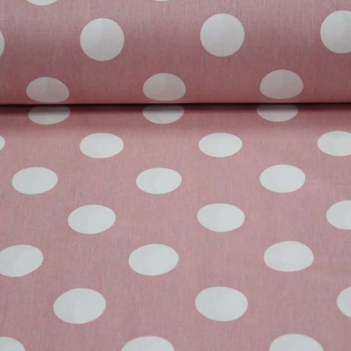 Metraj lenjerii de pat [3]