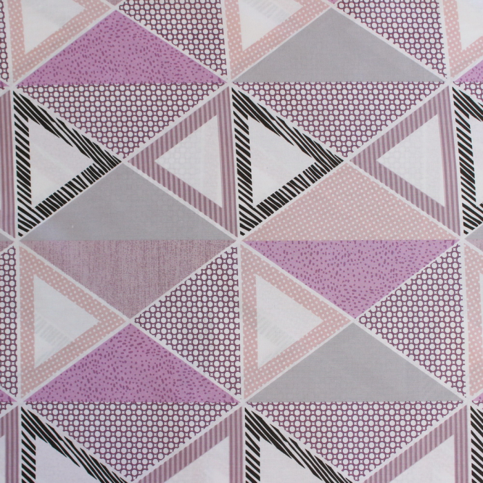 Ranforce Romburi lila si gri [3]