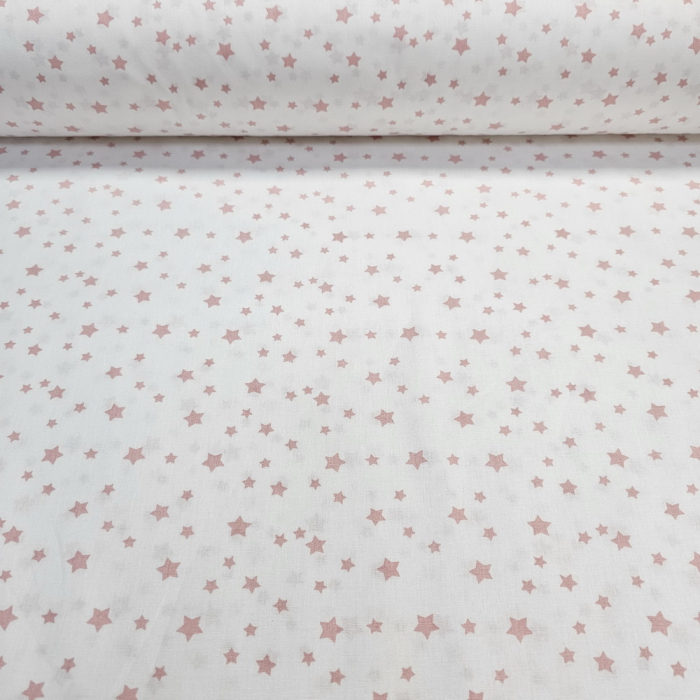 Metraj lenjerii de pat [2]