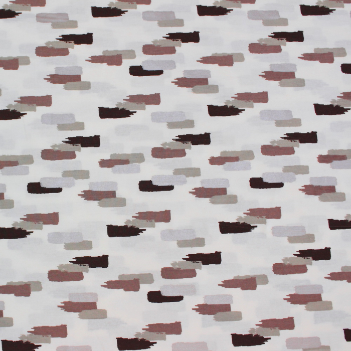 Ranforce alb Dale bej/grej/maron [3]