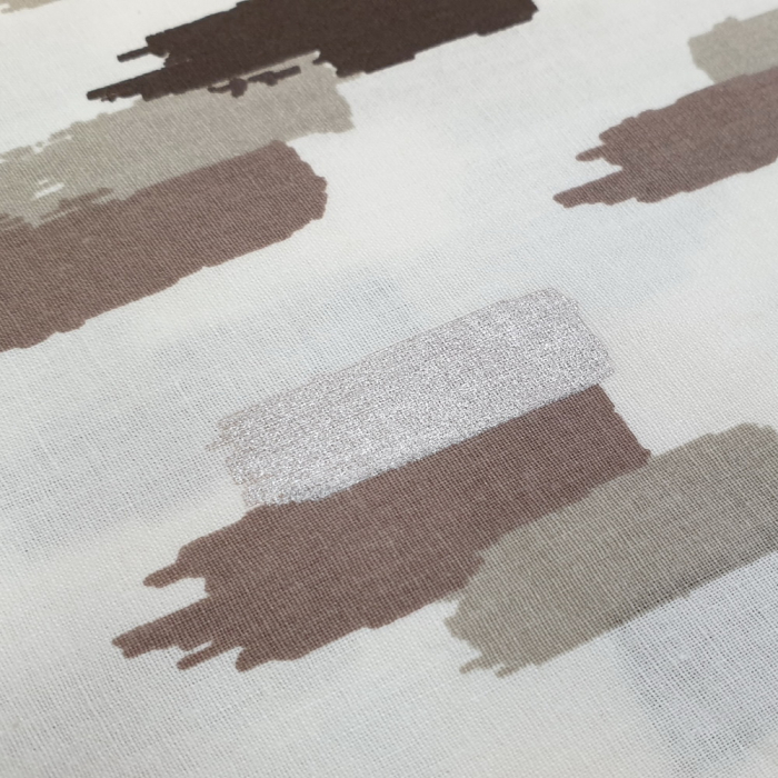 Ranforce alb Dale bej/grej/maron [2]