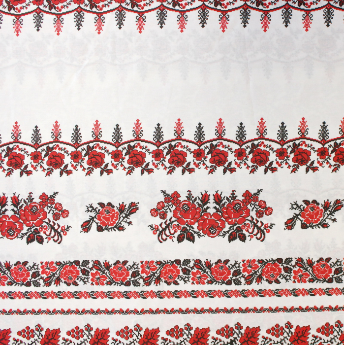 Ranforce alb traditional [2]