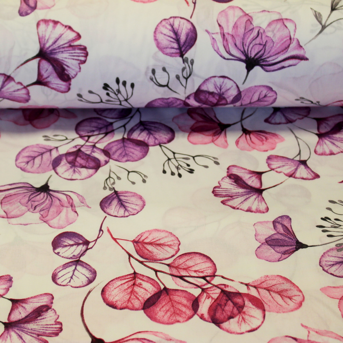 Ranforce Gingo lila [3]