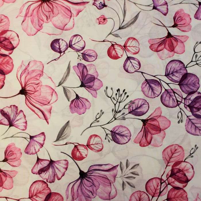 Ranforce Gingo lila [2]