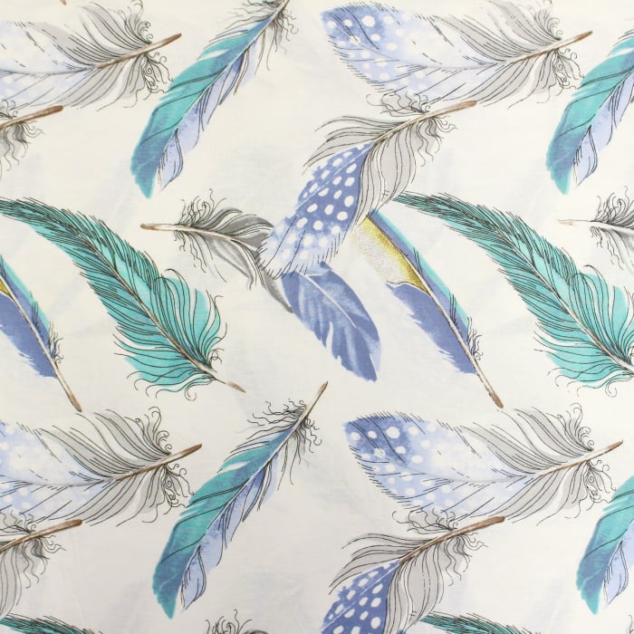 Ranforce pene albastre [2]