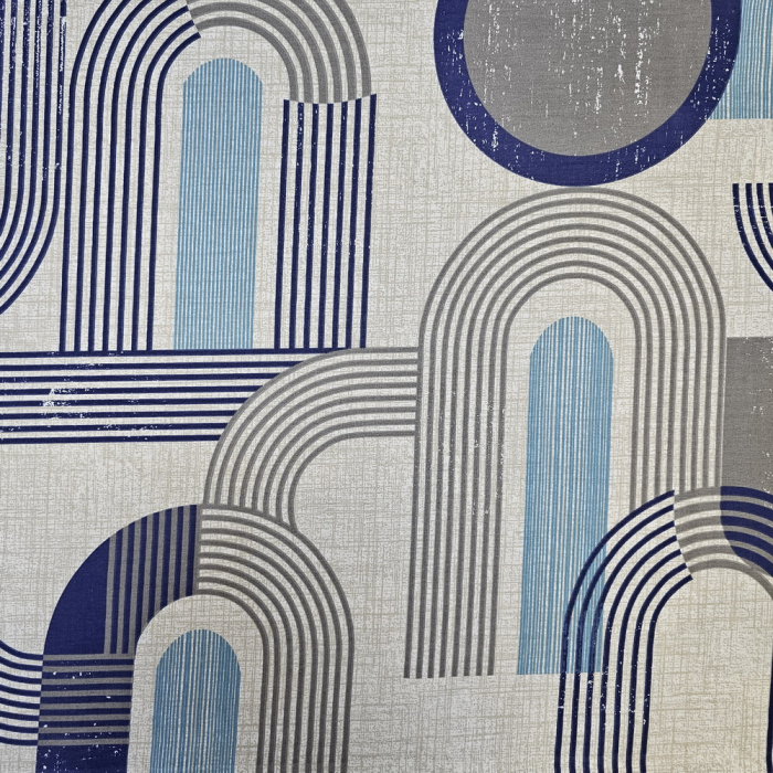 Ranforce Denim turcoaz [2]