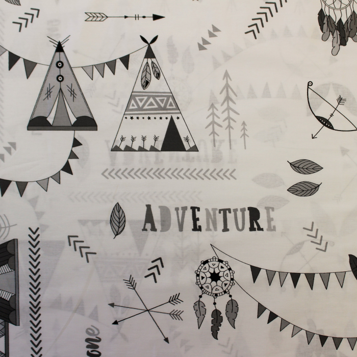 Ranforce Adventure [2]