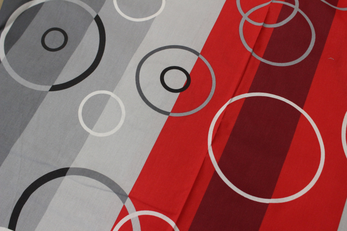 Ranforce dungi si cercuri gri si rosii [3]