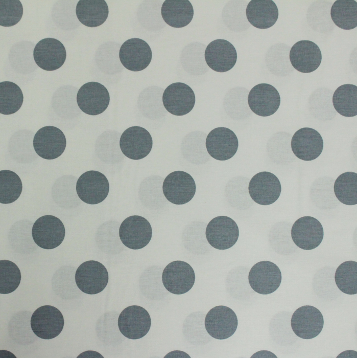 Metraj lenjerii de pat [2]