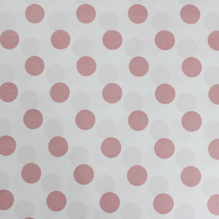 Metraj lenjerii de pat [3]