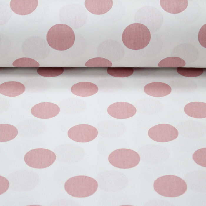 Metraj lenjerii de pat [2]