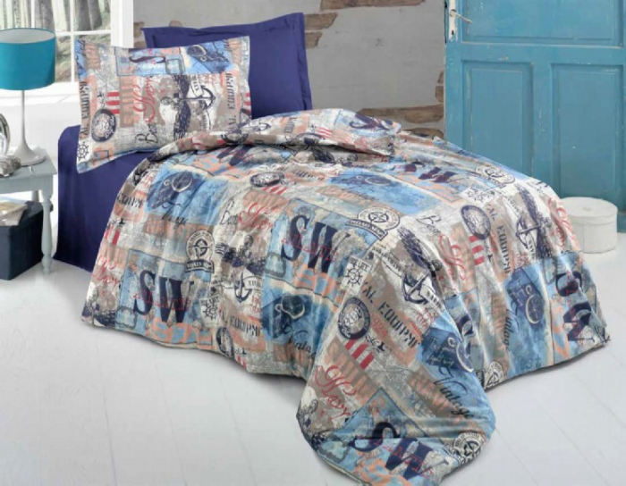 Ranforce Marin Vintage [4]