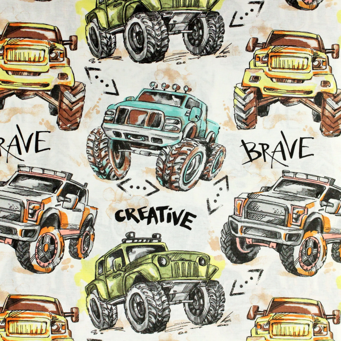 Ranforce Jeepuri 1 [2]