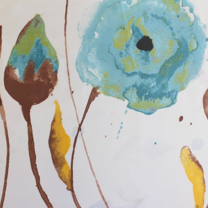 Ranforce Painting albastru [2]