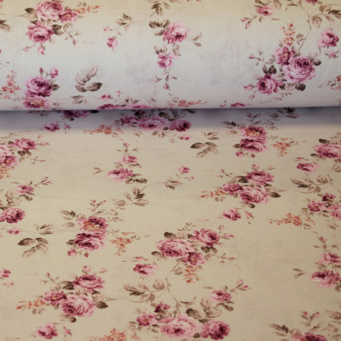 Ranforce cu trandafiri mov [2]