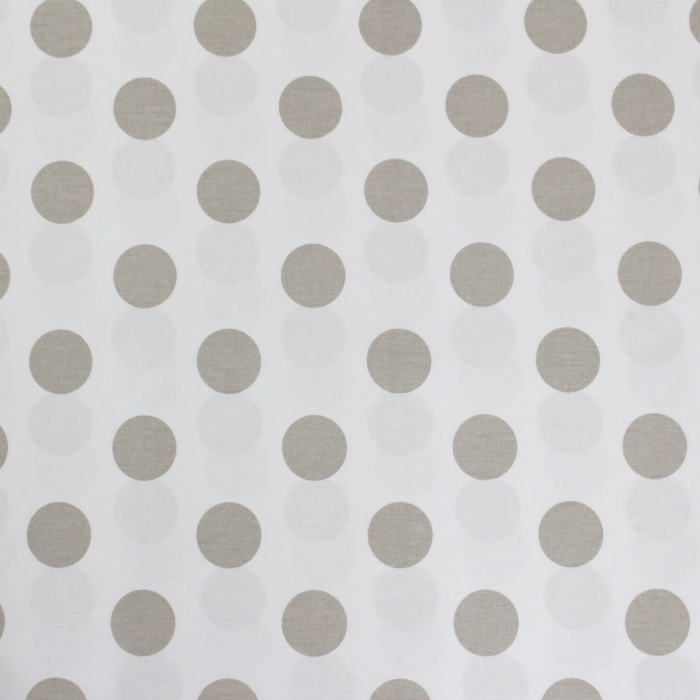 Metraj lenjerii de pat [2]