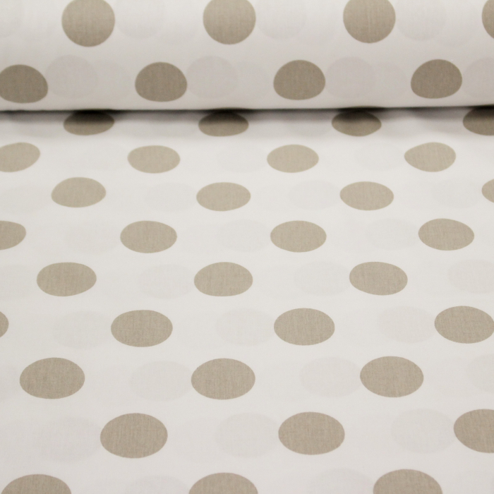 Metraj lenjerii de pat [3]