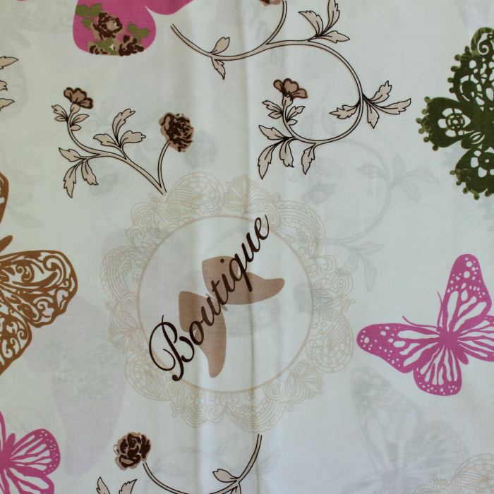 Ranforce Boutique [3]