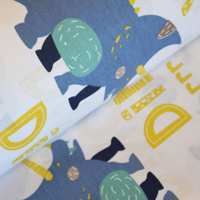 Ranforce Wild Friends [3]