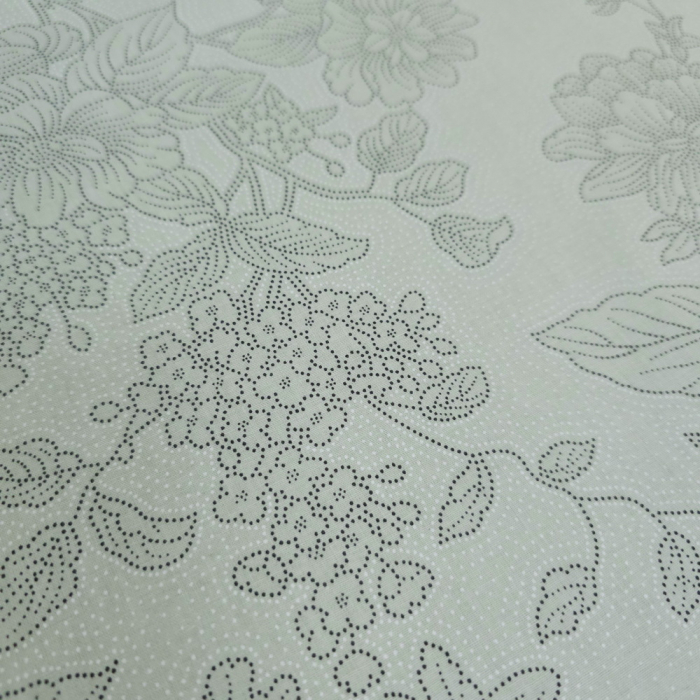 Ranforce vernil floral [3]