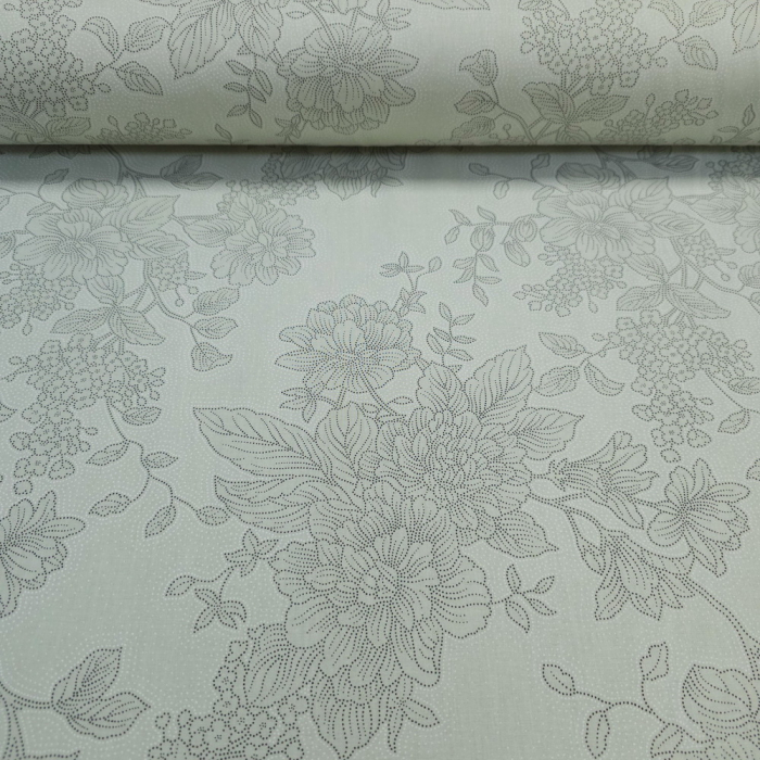 Ranforce vernil floral [2]
