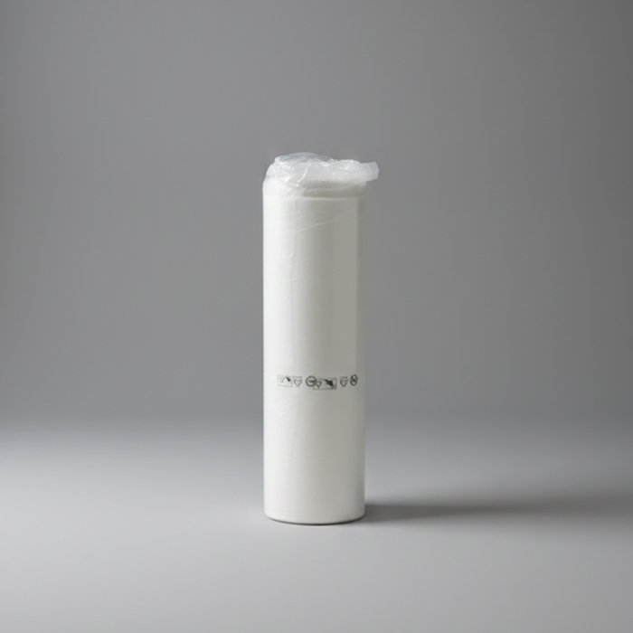 Saltea Premium Hybrid - MemoryGraph 18cm (RLX1) - Marime: 90cm x 200cm [5]