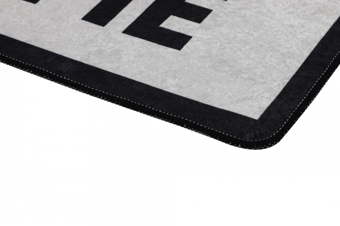 Set 2 covorase de baie, Chilai Home, Like Home [3]