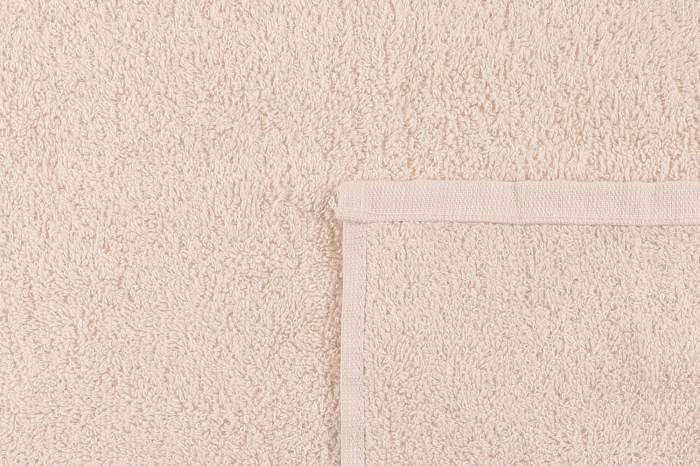 Set 3 prosoape cu broderie, 50x90cm, Cotton Box, Havlu Asorti-1 [7]