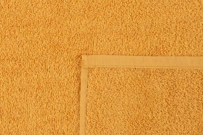 Set 3 prosoape cu broderie, 50x90cm, Cotton Box, Havlu Asorti-1 [9]