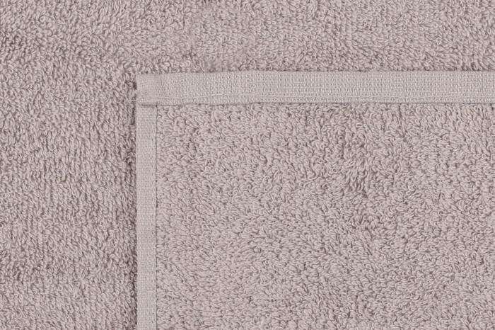 Set 3 prosoape cu broderie, 50x90cm, Cotton Box, Havlu Asorti-4 [9]