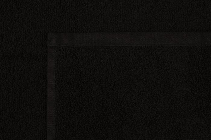 Set 3 prosoape cu broderie, 50x90cm, Cotton Box, Havlu Asorti-4 [11]