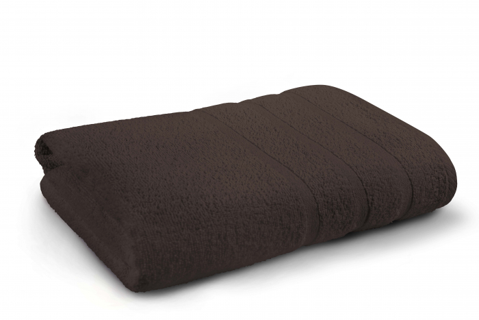 Set 3 prosoape Pearl - maron [2]