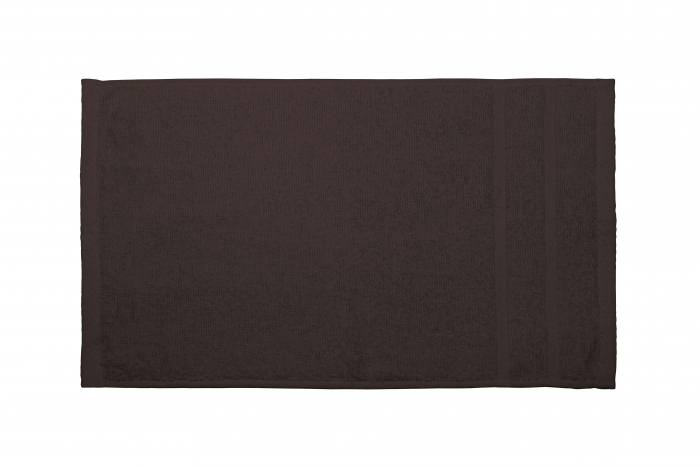 Set 3 prosoape Pearl - maron [3]