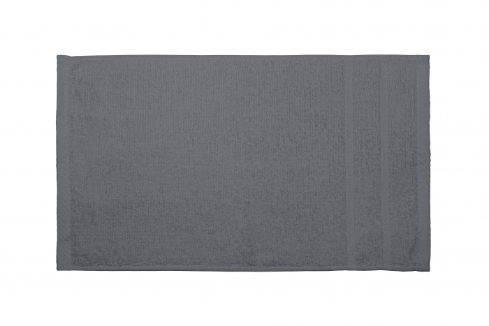 Set 3 prosoape Pearl - gri [3]