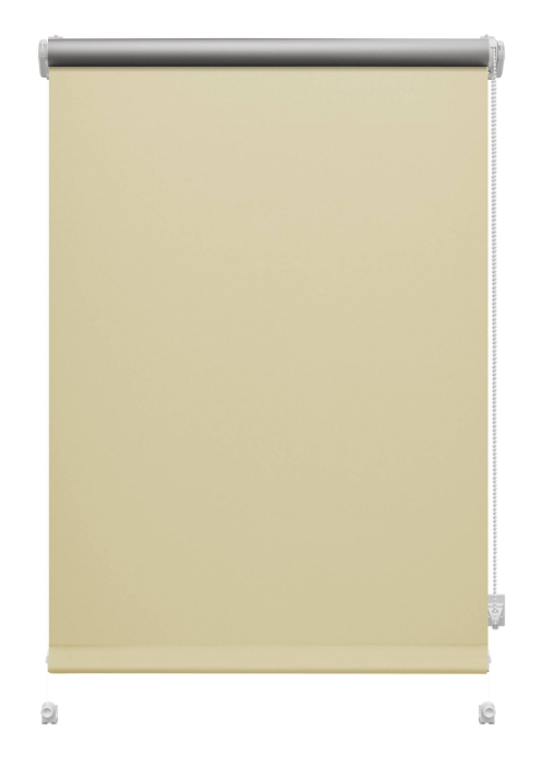 Stor mini Gardinia, Termo bej 908 [2]