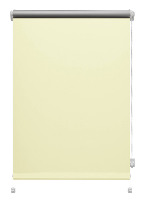 Stor mini Gardinia, Termo natur 900 [2]