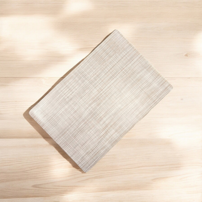 Suport farfurie, PVC expandat, 30x44cm, cod 1778/01 [2]