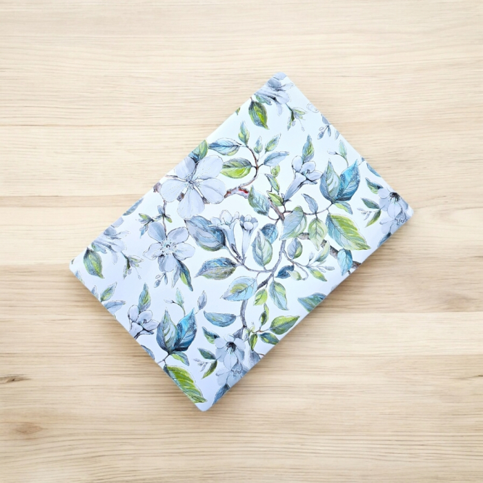 Suport farfurie, PVC expandat, 30x44cm, cod 5062/01 [2]