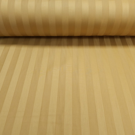 Material textil, bumbac 100%, Damasc satinat auriu [1]