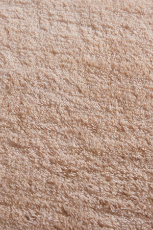 Covoras de baie 60x100cm, Chilai Home, Colors of - Salmon [2]