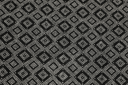 Covoras de baie 80x120cm, Chilai Home, Marble DJT [3]