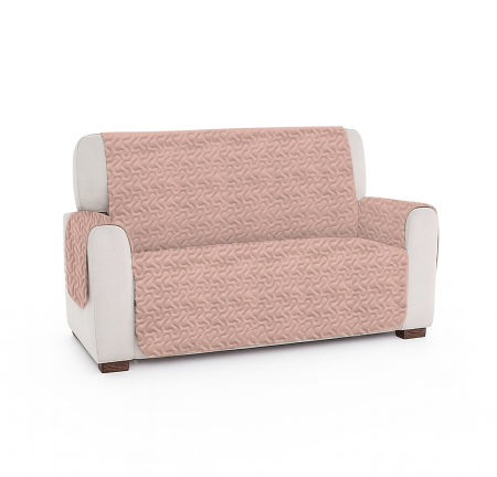 Pucioasa - Cuvertura matlasata canapea 2 locuri doua fete - SOLARA