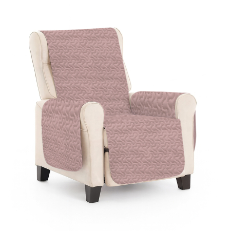 Pucioasa - Cuvertura matlasata fotoliu - CAELIS