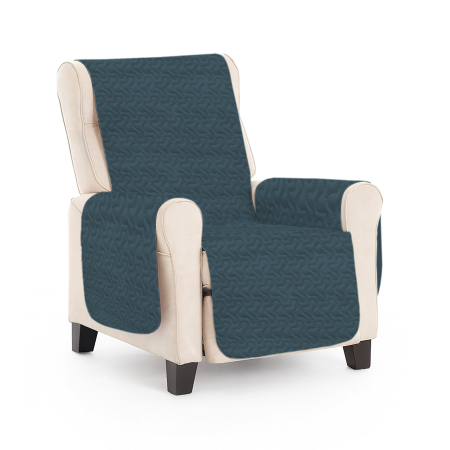 Pucioasa - Cuvertura matlasata fotoliu - ELYSIA