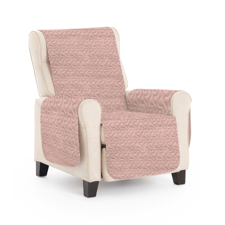 Pucioasa - Cuvertura matlasata fotoliu - SOLARA